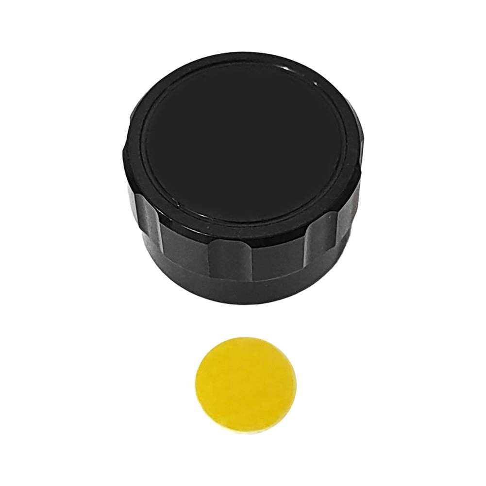 Fine-Tuning Nut Accessory for  - Baitcasting Reel recensione e prezzo