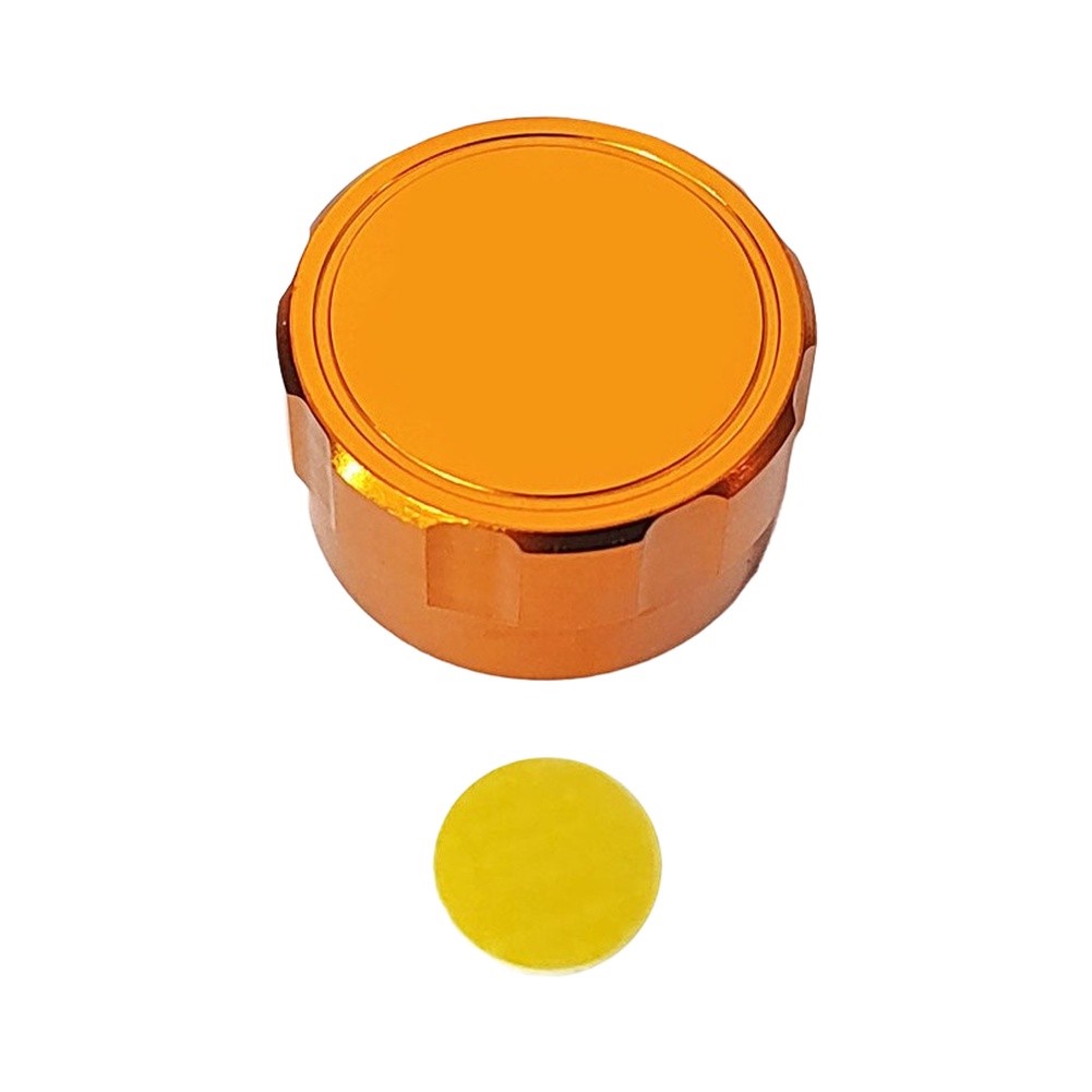 Fine-Tuning Nut Accessory for  - Baitcasting Reel recensione e prezzo