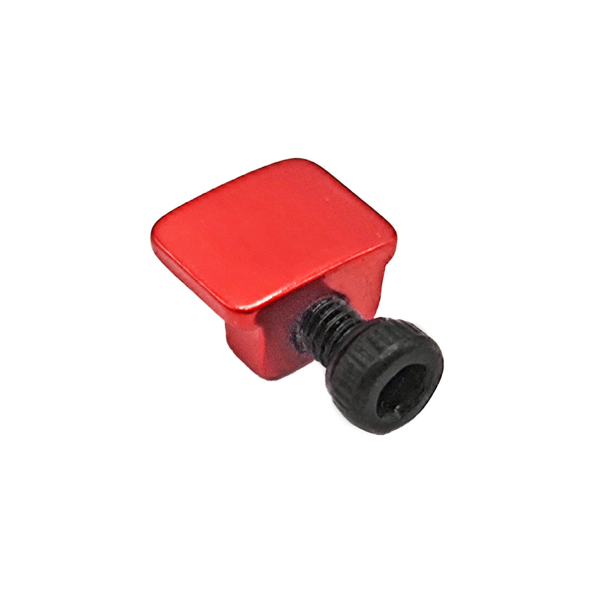 High Strength Oil Filler Cap C - Reel Oil recensione e prezzo