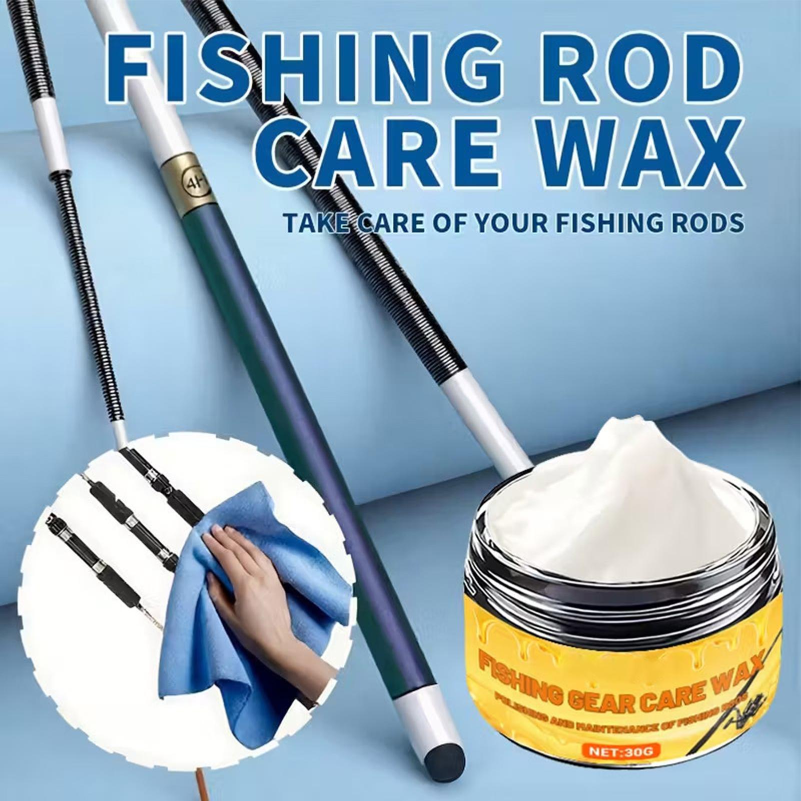 Fishing Reel Grease Multi Use  - Reel Grease recensione e prezzo