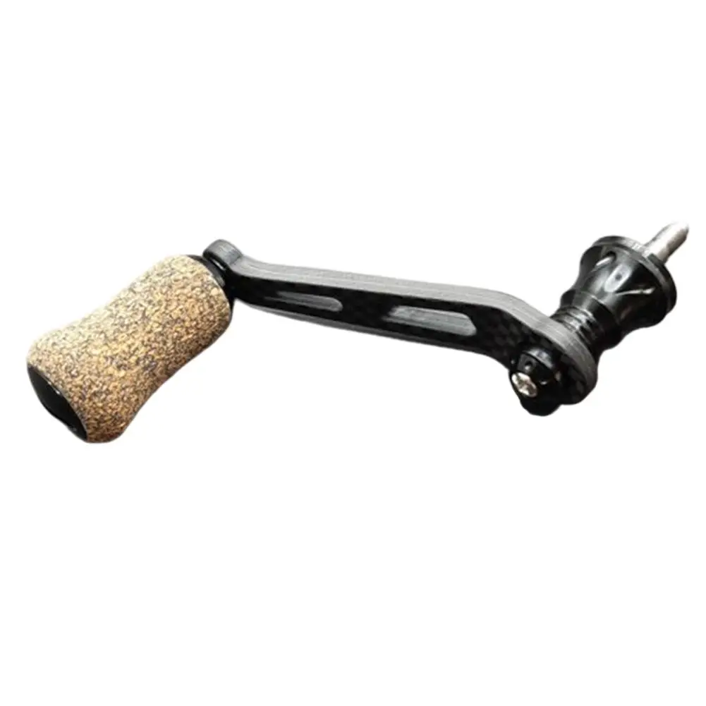 70mm Carbon For Spinning- Reel - Reel Repair Kit recensione e prezzo