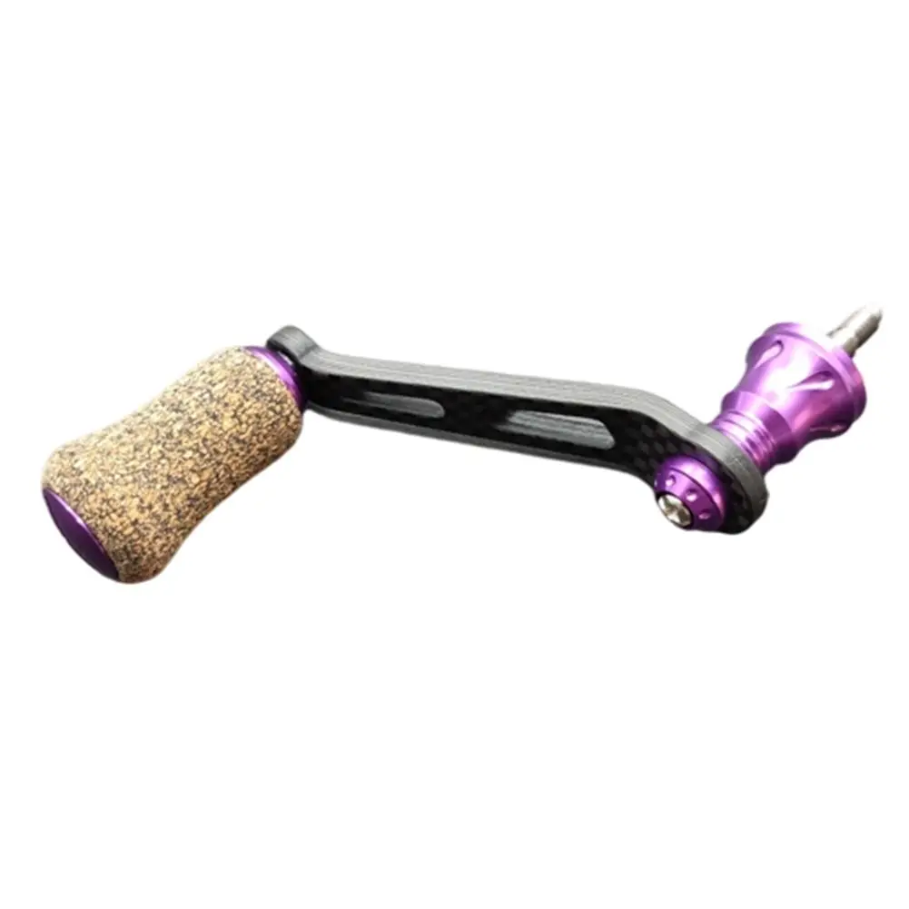 70mm Carbon For Spinning- Reel - Reel Repair Kit recensione e prezzo