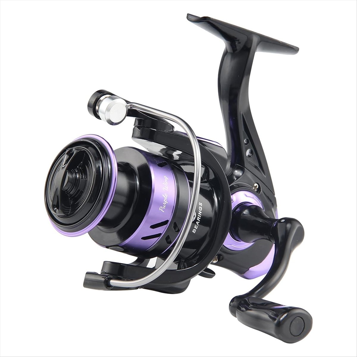 T34C Ultralight -Reel 5.2:1 Ge - Surf Reel recensione e prezzo