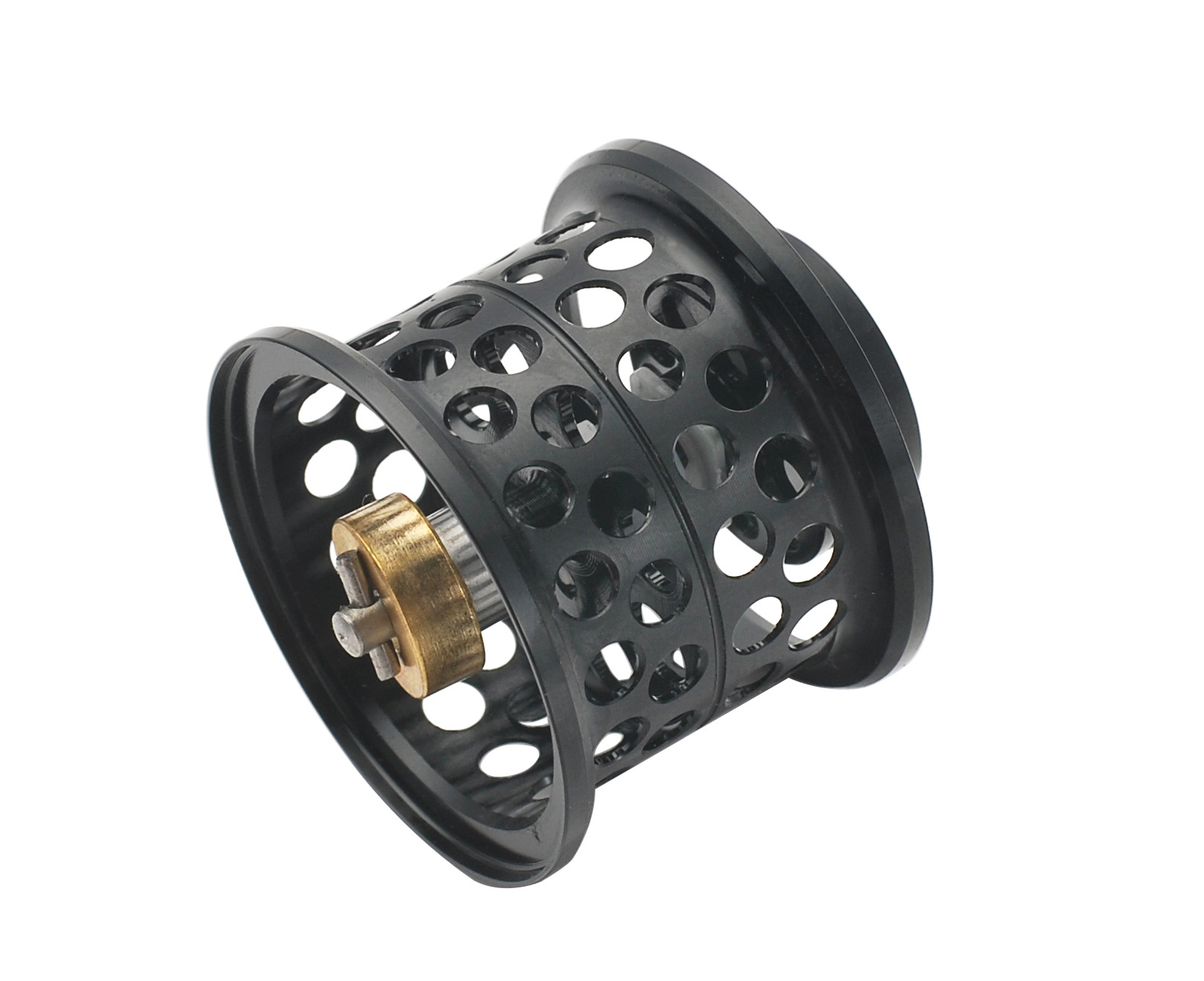 Low Profile Baitcasting Fishin - Baitcasting Reel recensione e prezzo