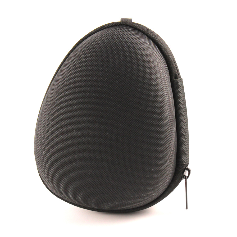 Portable EVA Fishing Reel Bag  - Reel Case recensione e prezzo
