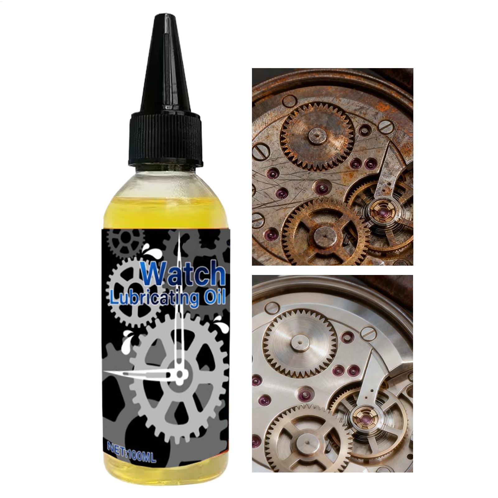 100ml Multi Purpose Synthetic  - Reel Lubricant recensione e prezzo