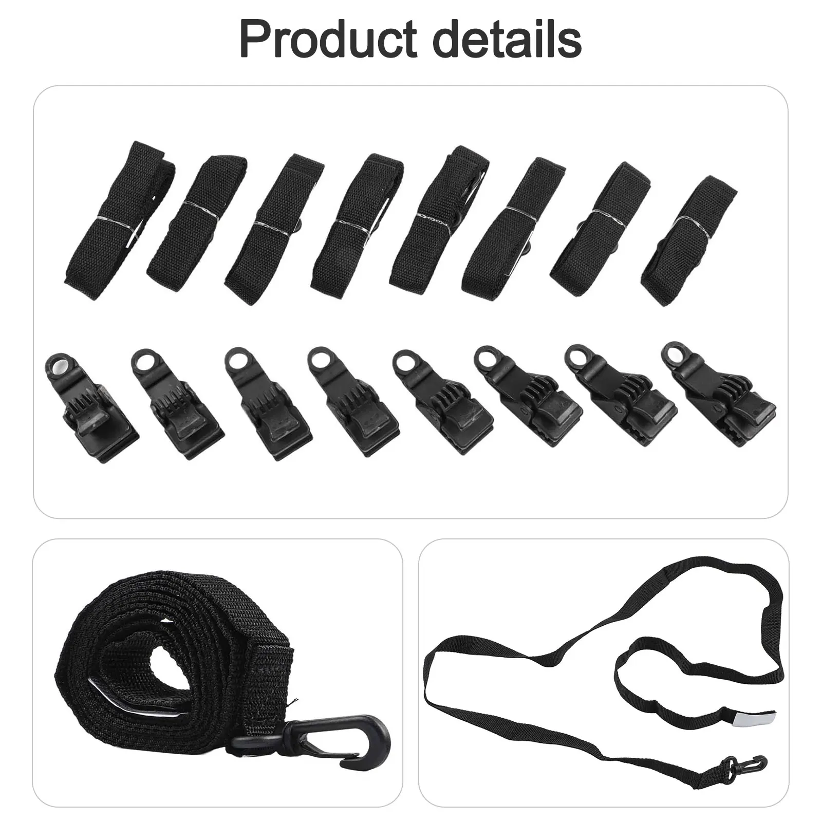 For Swimming Pool Solar Cover  - Reel Cover recensione e prezzo