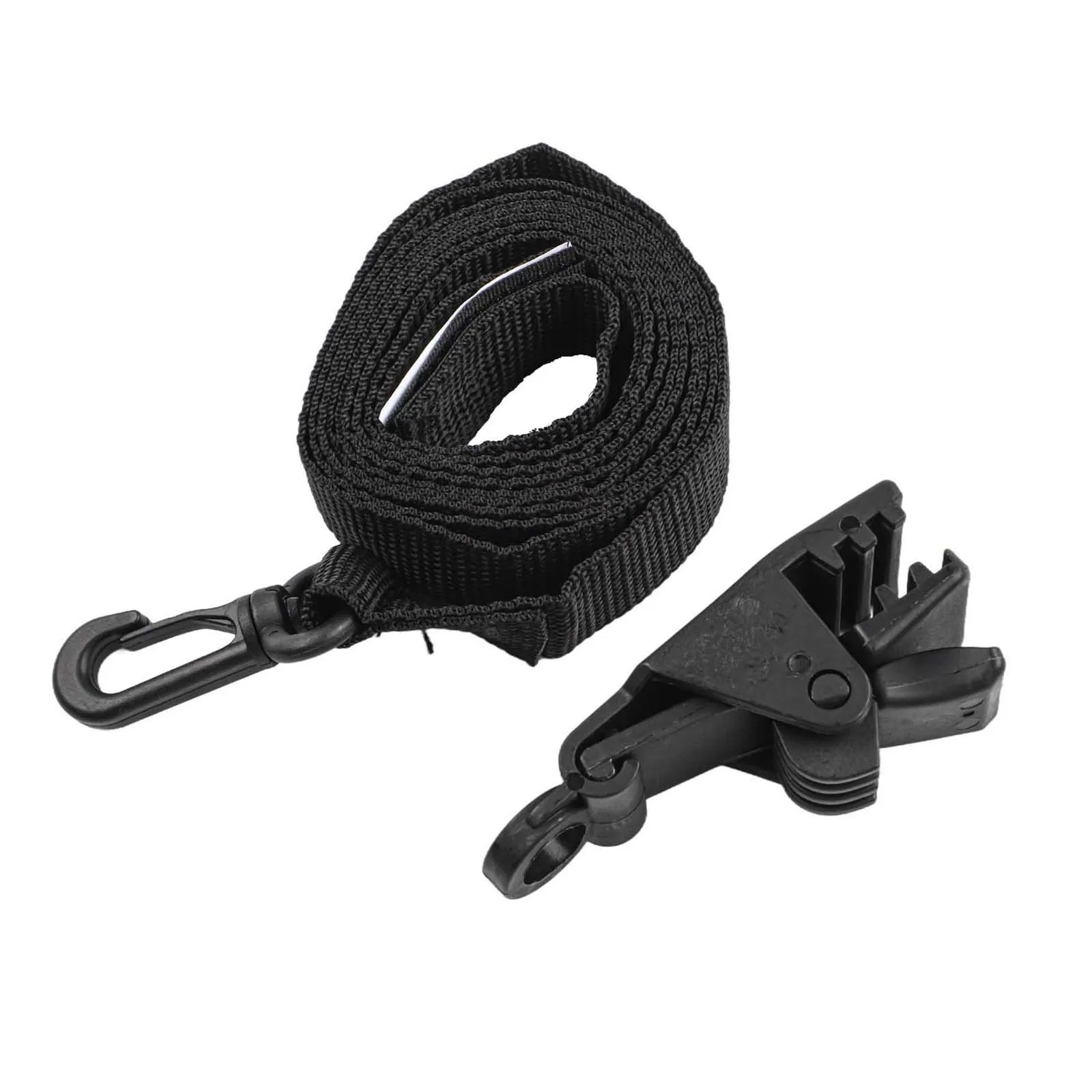 For Swimming Pool Solar Cover  - Reel Cover recensione e prezzo