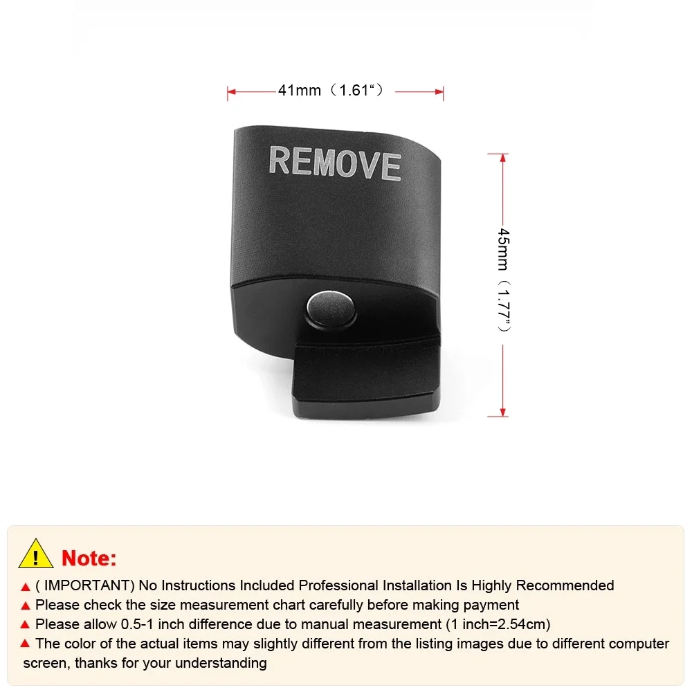 New Stretch Belt Service Remov - Reel Repair Kit recensione e prezzo