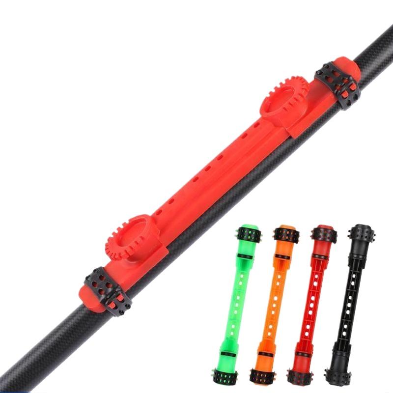 Ramdom Color 1PC Quick Line Re - Reel Repair Kit recensione e prezzo