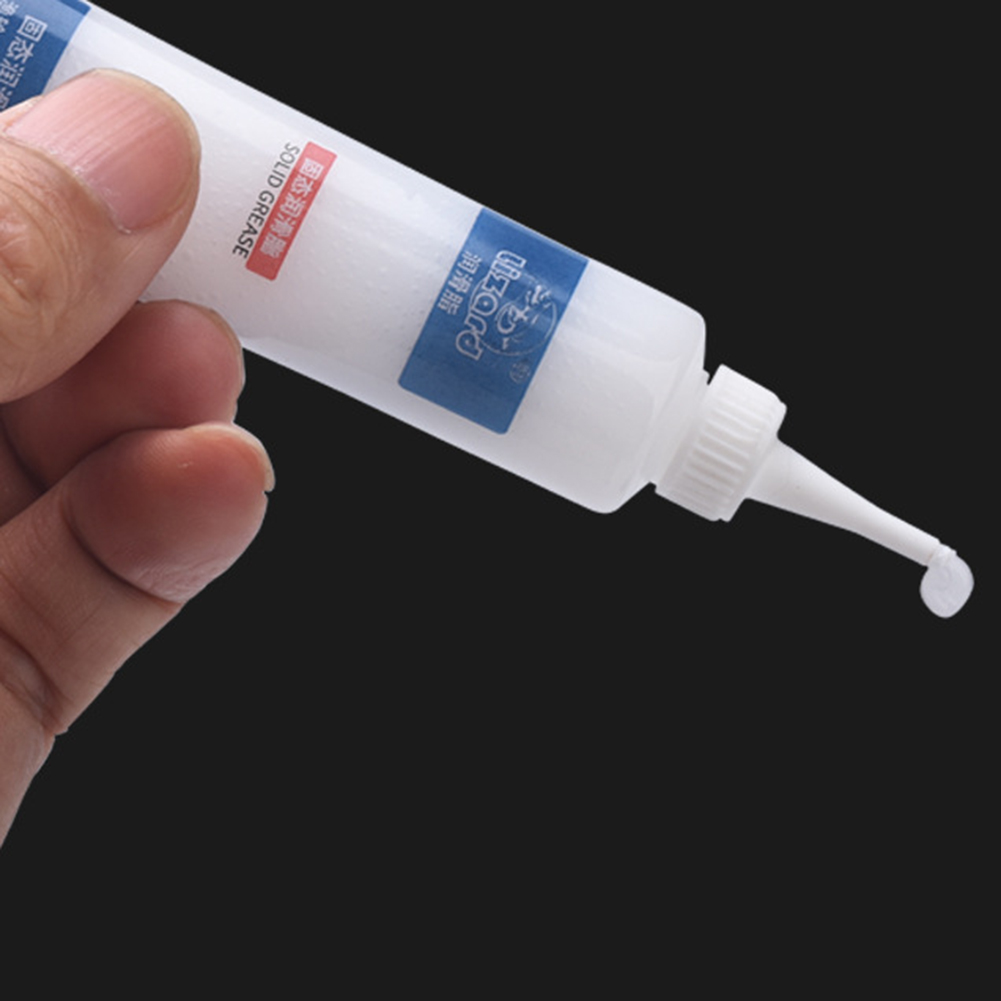 Fishing Reel Grease Reel Care  - Reel Grease recensione e prezzo