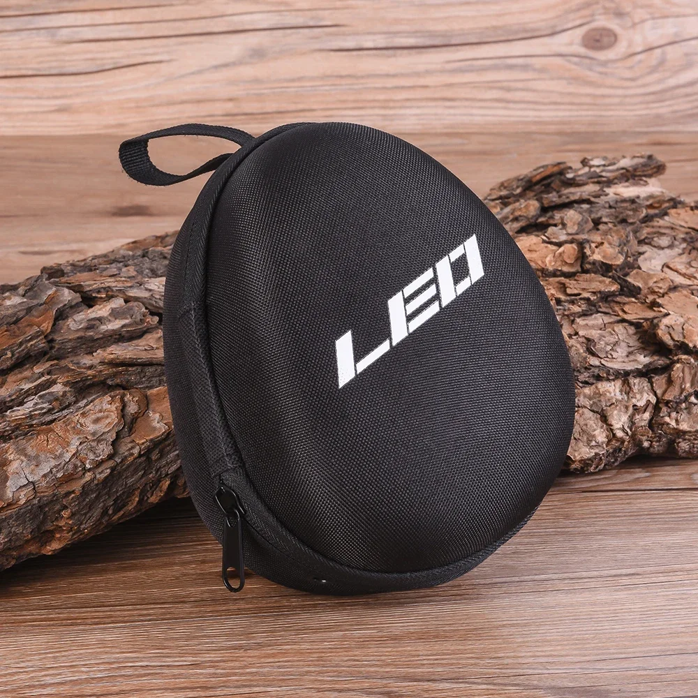 Fishing Reel Bag Protective Wh - Reel Case recensione e prezzo
