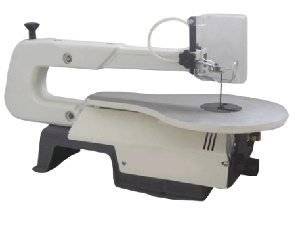 Wood Cutting Industrial Deskto - Electric Reel recensione e prezzo