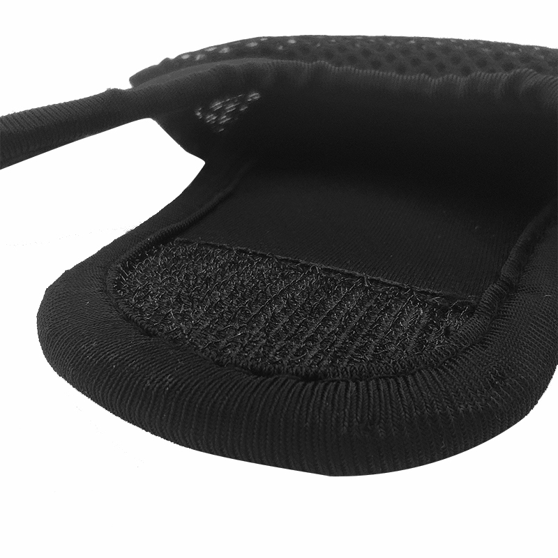 2pcs/4pcs Soft Casting Reel Pr - Reel Case recensione e prezzo