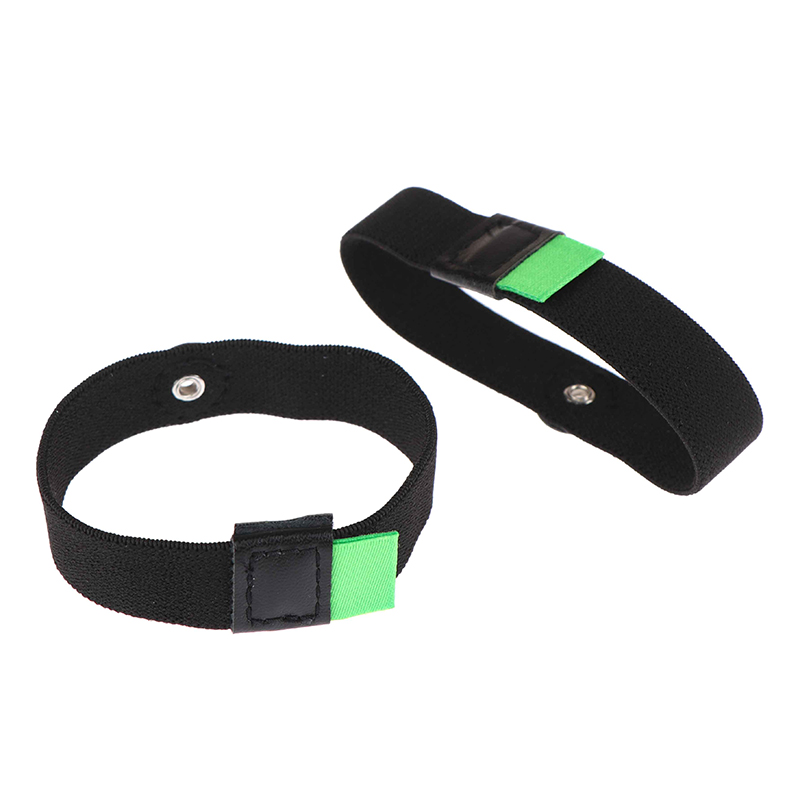 Spool Belt Fishing Line Contro - Reel Repair Kit recensione e prezzo