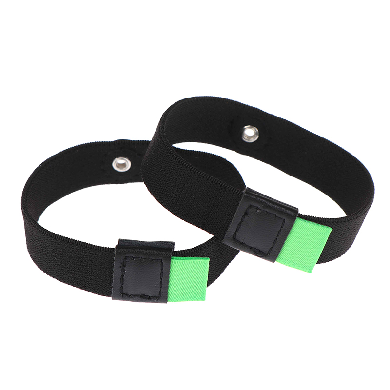Spool Belt Fishing Line Contro - Reel Repair Kit recensione e prezzo